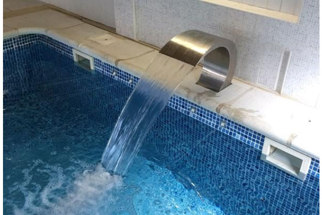 Escapada de 2 noches con Spa y Cena en Spa Rural Mirador de Miranda (Cutiellos, Asturias)