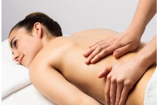 OFERTA PAREJAS: Caldea, Espacio Orígenes y Masaje Relajante para dos (Andorra)