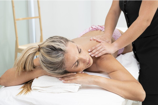 Circuito Spa y Masaje para dos en Hipotels Eurotel Punta Rotja 4* (Costa dels Pins, Mallorca)