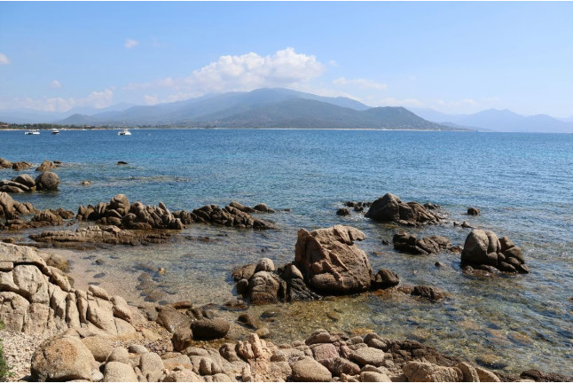 Excursión en Catamarán a Cova Tallada con Degustación de Mejillón y Vino (Dénia, Alicante)