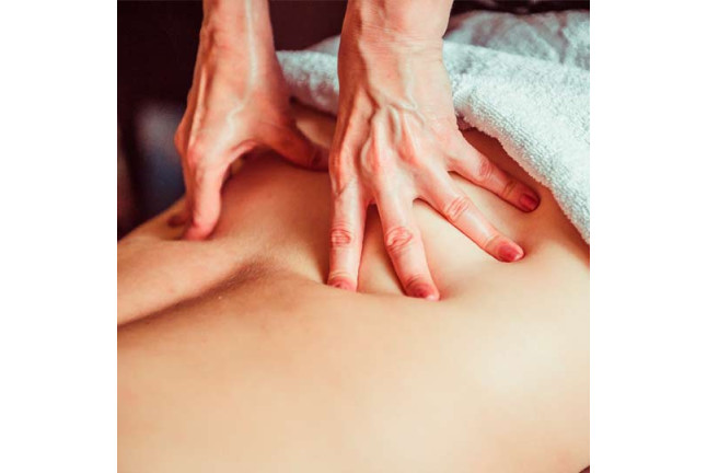 Circuito Spa Privado y Masaje Relajante para dos en Bio-Spa Fañabé (Adeje, Santa Cruz de Tenerife)