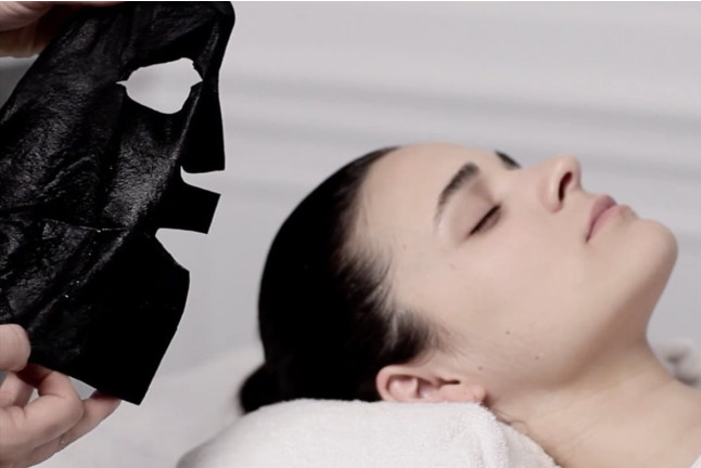 Circuito Termal y Tratamiento Facial a Escoger en Hotel Catalonia Mirador Des Port 4* (Maó, Menorca)