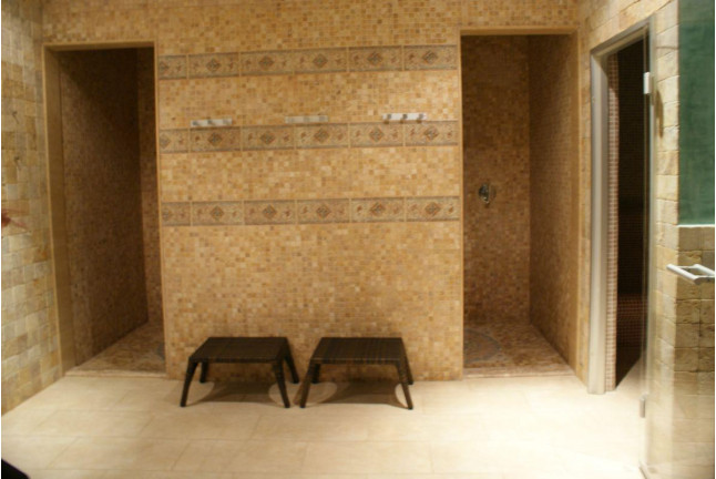 Fin de Semana Romántico con Circuito Spa y Cena para dos en Hotel Cortijo Salinas 4* (Ronda, Málaga)