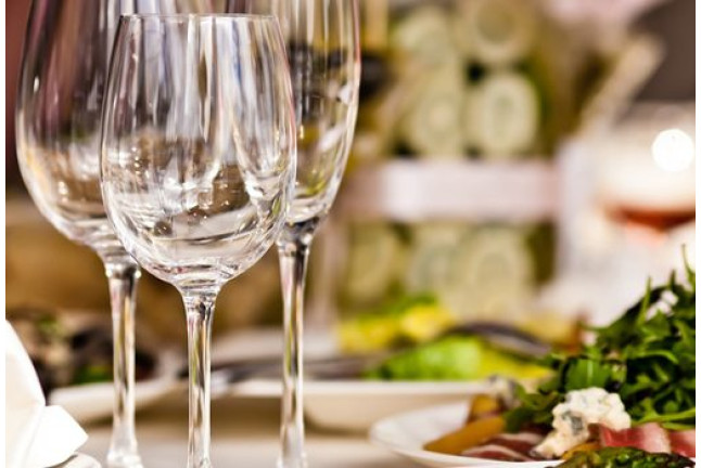 Escapada con Cena en Hotel Muelle de Suances 3* (Cantabria)