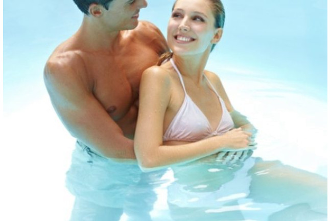 Fin de Semana Relax con Circuito Spa en Gran Hotel Durango 4* (Vizcaya)