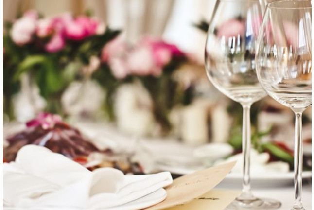 Fin de Semana Romántico: 2 Noches con Cena en Hotel Sercotel Tres Luces 3* (Vigo, Pontevedra)