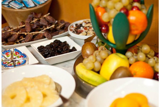 Fin de Semana Romántico: 2 Noches con Cena en Hotel Sercotel Tres Luces 3* (Vigo, Pontevedra)