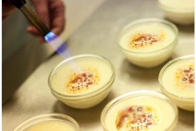 Fin de Semana Romántico: 2 Noches con Cena en Hotel Sercotel Tres Luces 3* (Vigo, Pontevedra)