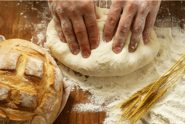 Pack Curso de Cocina