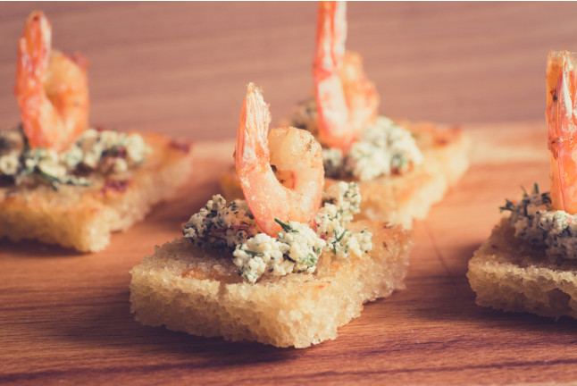 Pack Curso de Cocina