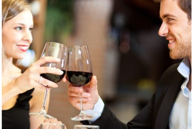Escapada con Cena en Hotel Cebreros 4* (Ávila)