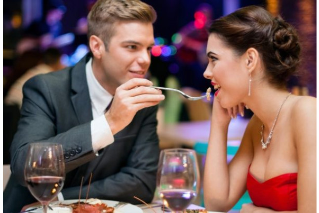 Escapada Romántica con Spa y Cena en Hotel Villa Nazules Hípica & Spa 4* (Toledo) 
