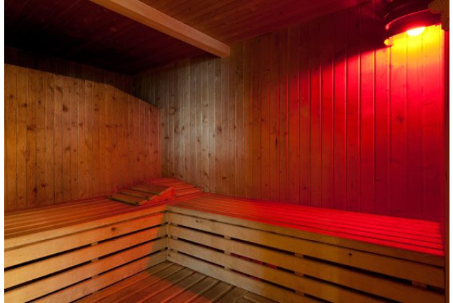 Circuito Spa en Hotel Fuerte Conil - Costa Luz 4* (Conil de la Frontera, Cádiz)