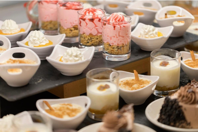 Day Pass con Circuito Spa y Brunch para dos en HM Ayron Park 5* (Palma de Mallorca)