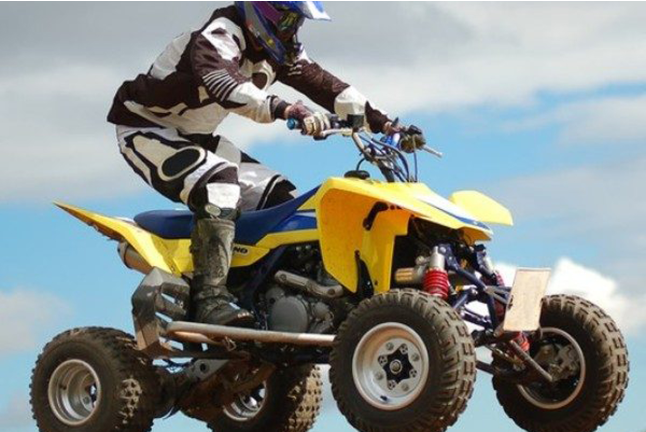 Circuito Multiaventura y Comida para dos (Deltebre, Tarragona) 