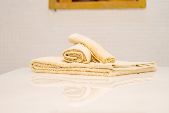 Circuito Spa, Masaje y Hammam en Spa Cleopatra (Benalmádena, Málaga)