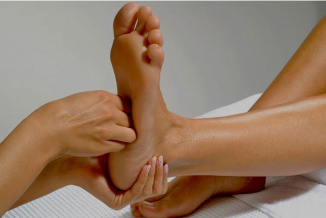 Ritual de Head Spa a Elegir en Huamacto Head Spa Ourense (Madrid)