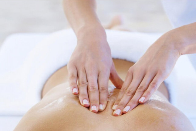 Circuito Spa y Masaje Relajante para dos en Hipotels Barrosa Garden 4* (Chiclana de la Frontera, Cádiz)