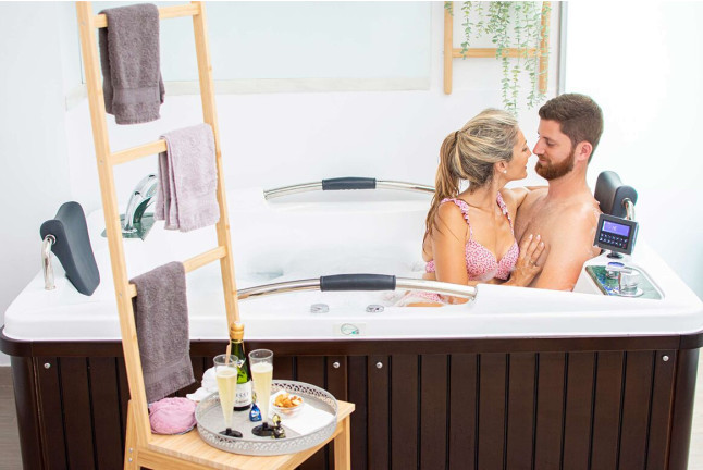 Circuito Spa, Jacuzzi Privado y Masaje para dos en Hipotels Eurotel Punta Rotja 4* (Costa dels Pins, Mallorca)