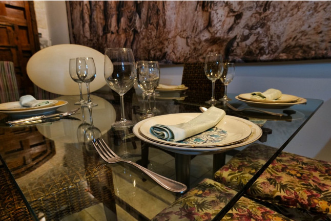 Escapada con Visita a Bodega y Opción a Cena en Sinagoga Posada Real 4* (Peñaranda de Duero, Burgos)