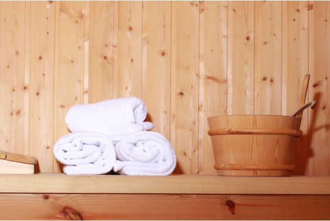 Escapada de 2 Noches con Desayuno y Acceso Privado al Spa en Hotel Alfonso I 4* (Tui, Pontevedra)