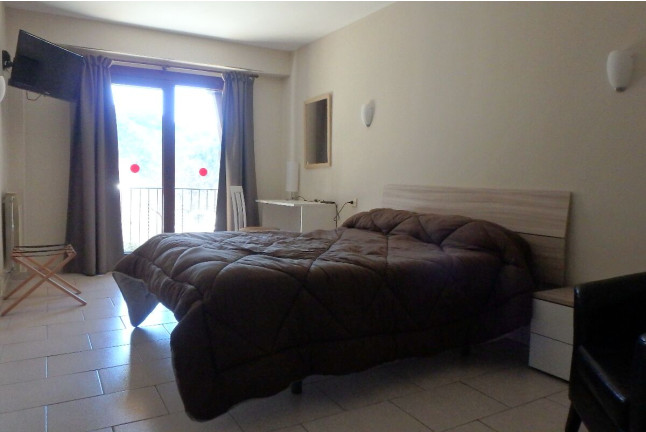 Escapada en Hotel Xalet Besolí 3* (Arinsal, Andorra)
