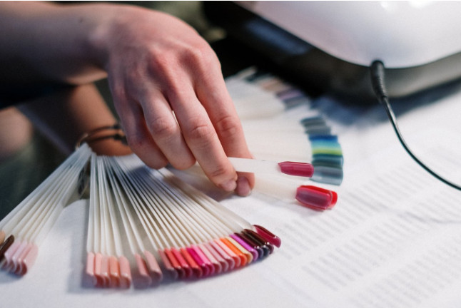 Experiencia Familiar a Elegir: Manicura o Masajes en Spa Best Semiramis del Hotel Best Semiramis 5* (Tenerife)