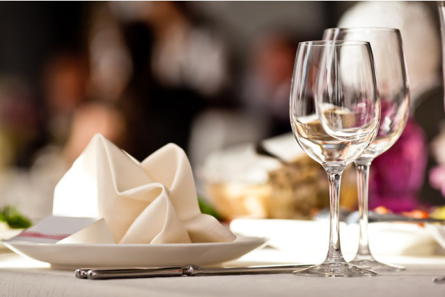 Circuito Spa y Cena para dos en Sallés Hotel Marina Portals 4* (Calvià - Portals Nous, Mallorca)
