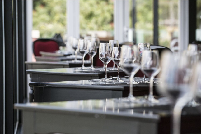 Circuito Spa y Cena para dos en Sallés Hotel Marina Portals 4* (Calvià - Portals Nous, Mallorca)