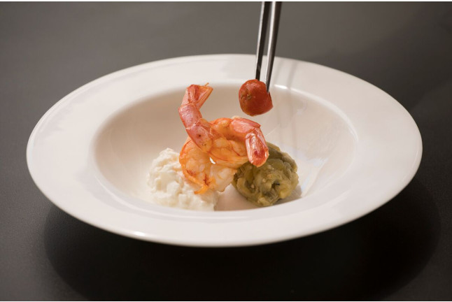 Escapada con Cena en Boutique Hotel Can Picó 4* (Pelacalç, Girona)