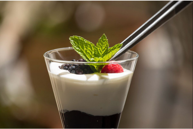 Escapada con Cena en Boutique Hotel Can Picó 4* (Pelacalç, Girona)