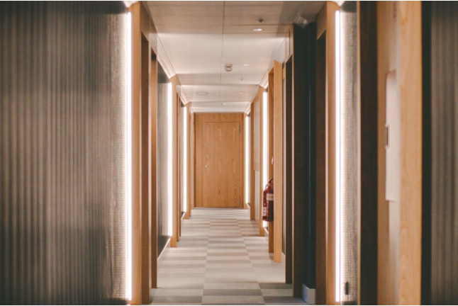 Escapada de 2 Noches con Opción a Cena en Hotel Candor (A Lama, Pontevedra) 