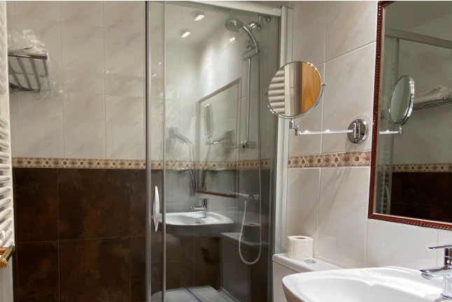 Escapada en Hotel Casa Custodio (La Puebla de Roda, Huesca)