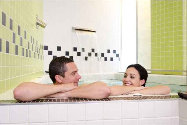 Escapada de 2 noches con Spa en Gran Hotel Don Manuel 4* (Cáceres)