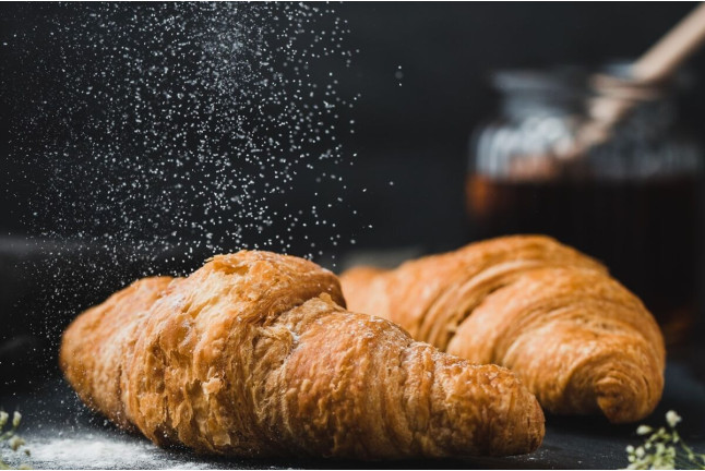 Circuito Spa con Brunch en Hotel Arima & Spa 4* (Donostia-San Sebastián, Guipúzcoa)