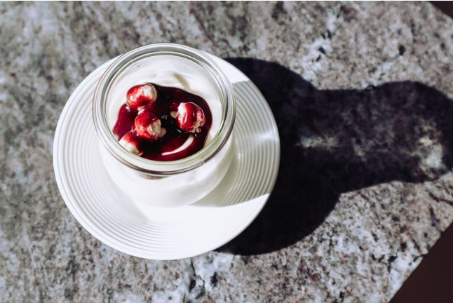 Circuito Spa con Brunch en Hotel Arima & Spa 4* (Donostia-San Sebastián, Guipúzcoa)