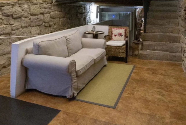 Escapada con Desayuno, Bañera y Opción a Masaje en Hotel La Freixera 4* (Solsona, Lleida)