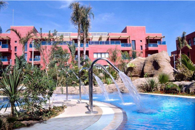 Escapada Romántica con Spa y Cena en Hotel Blancafort 4* (La Garriga, Barcelona)