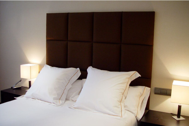 Escapada de 2 noches con Spa en Hotel Langrehotel & Spa 4* (Langreo, Asturias)