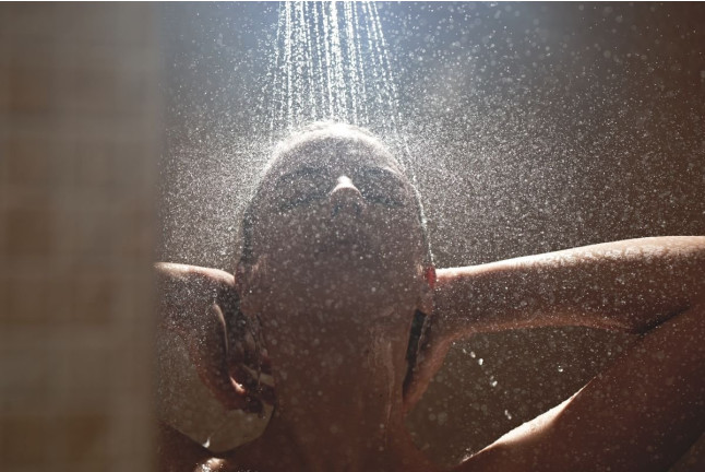 Circuito de Hidroterapia con Masaje y Cava en Serena SPA @ Grand Hotel Las Dunas 5* (Estepona, Málaga)