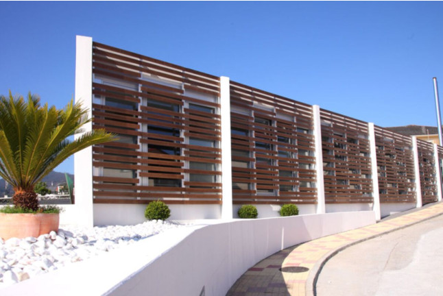 Escapada con Spa, Cena y Bañera Hidromasaje en Hotel Thalasso Cantábrico Las Sirenas 4* (Viveiro, Lugo)