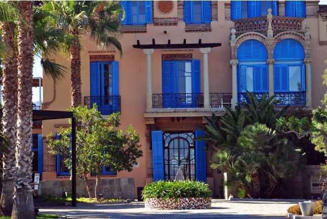 Escapada con Spa en Hotel Mas Passamaner 5* (La Selva del Camp, Tarragona)