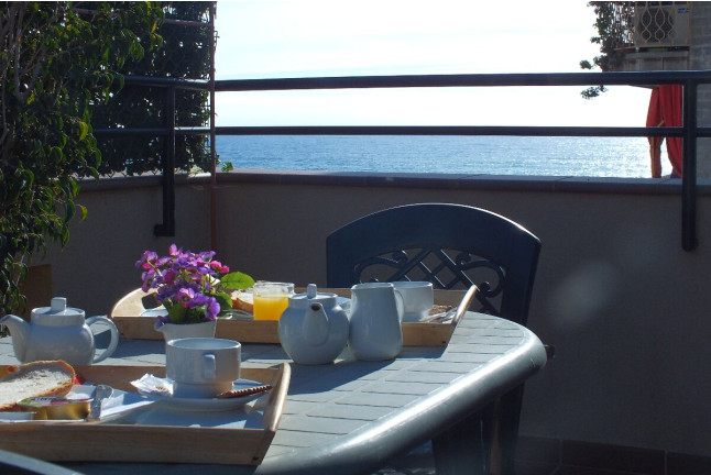 Escapada de 2 noches con Cena en Hotel Mitus (Canet de Mar, Barcelona)