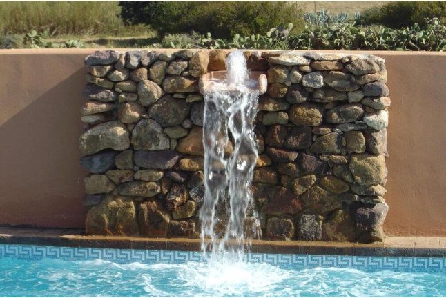 Escapada con Cena en Hotel de Naturaleza Rodalquilar & Spa Cabo de Gata 4* (Rodalquilar, Almería)