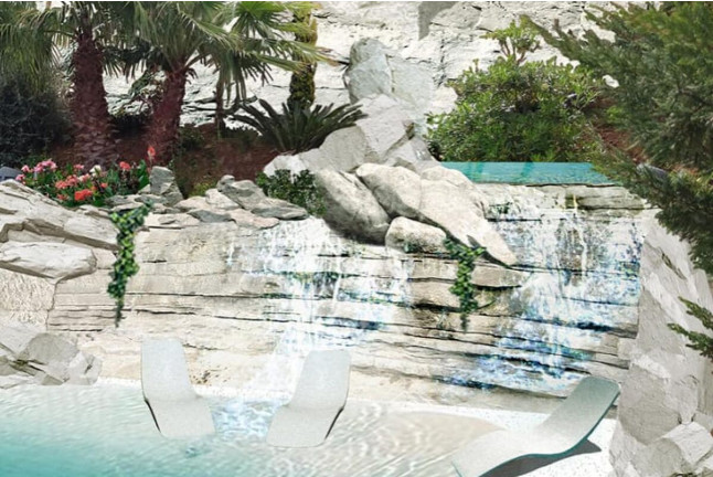 Escapada Relax con Jacuzzi en Hotel Petit Mirador 3* (Torrelles de Llobregat, Barcelona)