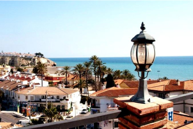 Escapada Relax en Hotel Maria Cristina y Piloto por un Día y Acompañante (Málaga)