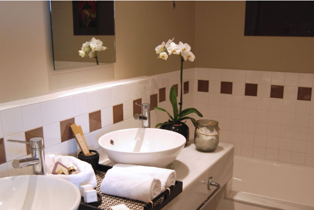 Escapada con Spa en Hotel Precise Resort El Rompido 5* (Huelva)