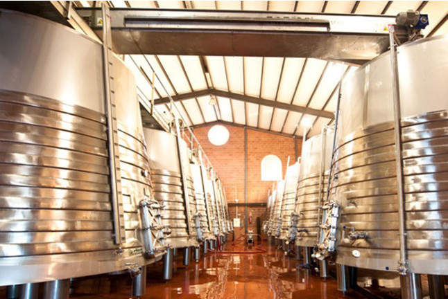 Escapada en Hotel Rural La Sinforosa 4* con Visita y Cata para dos en Bodega Las Encomiendas (Badajoz)