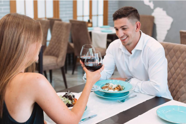Escapada con Circuito Spa y Cena en Hotel Palacio Albacete & Spa 4* (Albacete)