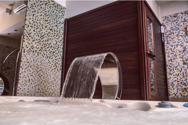 Escapada Relax con Spa Privado en Hotel Spa Cap de Creus (Port de la Selva, Girona)